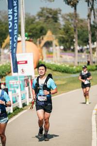 BIB: 
                            <button type="button" onclick="openModal(27711840)" class="btn btn-primary btn-sm float-right btn-popup" data-toggle="modal" data-target=".modal-high-quality">
                        <i class="fas fa-shopping-cart"></i> Add to Cart
                    </button>
                                            <button type="button" onclick="isThisMe(27711840, true)" class="btn btn-success btn-sm float-right btn-popup btn-isme hidden" data-toggle="tooltip" data-placement="bottom" title="นี่คือรูปของคุณใช่ไหม คลิกที่นี่เพื่อเอาเข้าอัลบั้ม">
                        <i class="fas fa-plus"></i> Add to album
                    </button>
                    <button type="button" onclick="isThisMe(27711840, false)" class="btn btn-warning btn-sm float-right btn-popup btn-isnotme hidden">
                        <i class="fas fa-ban"></i> Remove from album
                    </button>